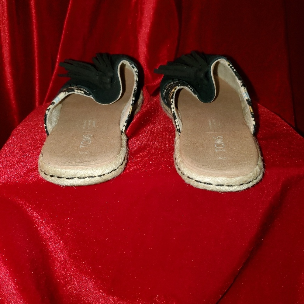 ❤Toms❤ - Picture 5 of 5